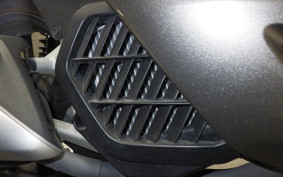 HONDA PCX125 2017 JF81