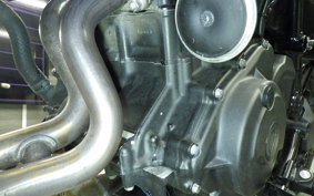 KAWASAKI ELIMINATOR400-3SE 2023 EL400A