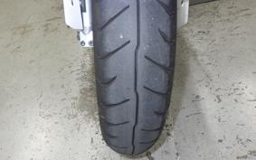 HONDA GL 1800 GOLD WING AIRBAG NAVI 2015 SC68
