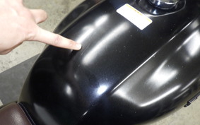 HONDA GB350 2021 NC59