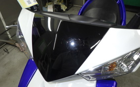 YAMAHA CYGNUS 125 XSR 3 2025 SEA5J