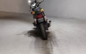 KAWASAKI ZRX400 2009 ZR400E