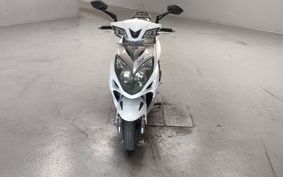 KYMCO RACING 150I MOTOCAM ..