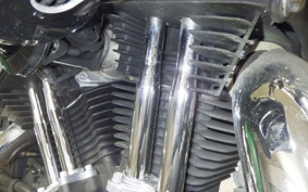 HARLEY XL1200X 2021