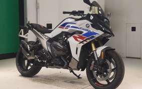 BMW R1300RS ASA 2026