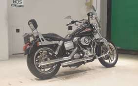 HARLEY FXDL 1580 2006