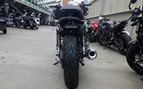 HONDA GB350 2023 NC59