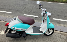 YAMAHA VINO DX SA59J