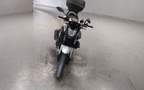 YAMAHA MT-03 RH07J