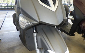 PGO TIGRA 125