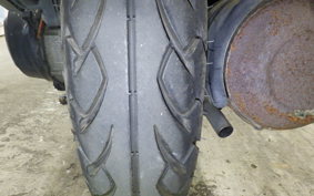 HONDA LEAD 100 1994 JF06
