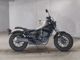 Фото Honda REBEL 2017 с японского аукциона