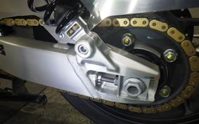 HONDA CB1300SB SUPER BOLDOR 2025 SC54