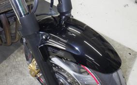 HONDA CB400SF VTEC A 2011 NC42