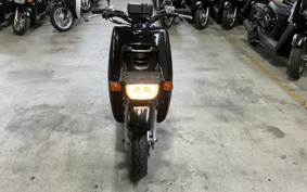 YAMAHA  GEAR BX50 UA07J