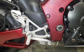 YAMAHA YZF-R1 2009 RN24J