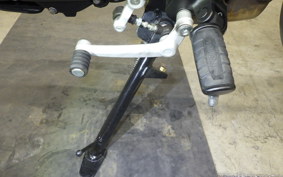 TRIUMPH SPEED 400 2025
