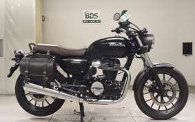 HONDA GB350 2021 NC59