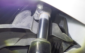 YAMAHA JOG-7 2024 AY01