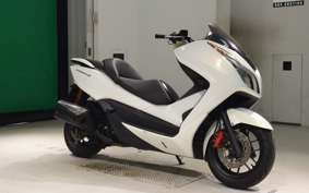 HONDA FORZA SI