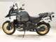 Фото BMW R1300GS Adventure ASA 2026 с японского аукциона