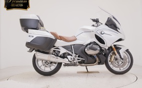 BMW R 1250RT