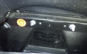 HARLEY FLSTC 1580 2002