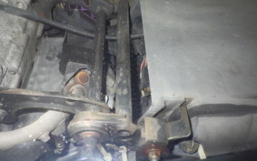 YAMAHA AXIS 125 TREET 2022 SE53J