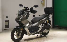 HONDA ADV150 1994 KF38