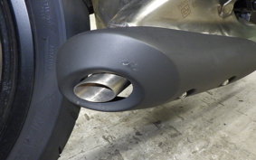 HARLEY X350 2024