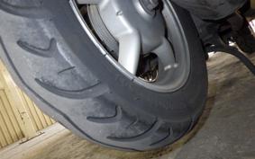 YAMAHA VINO 50 2011 SA26J