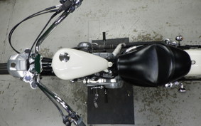HARLEY XL883L 2005