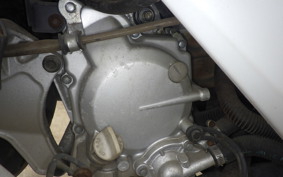 SYM RV125 I Type 2005