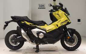 HONDA X-ADV 750 2025 RH21