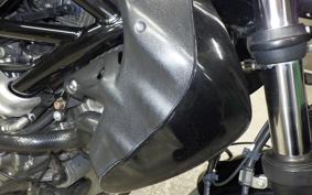 SUZUKI GLADIUS 2013 VK58A