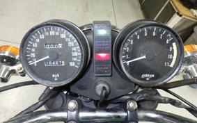 KAWASAKI Z1000 2026 KZT00A