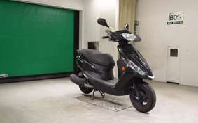 YAMAHA AXIS 125 Z 2023 SED7J