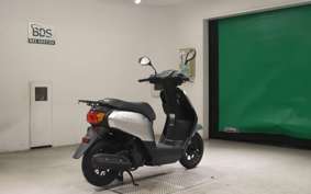 HONDA TACT Gen.4