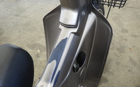 HONDA C90 SUPER CUB