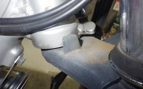 SUZUKI ST250E NJ4CA