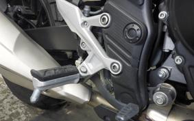 HONDA 400X 2021 NC56