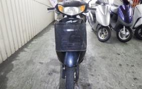 HONDA DIO Gen.6 AF62