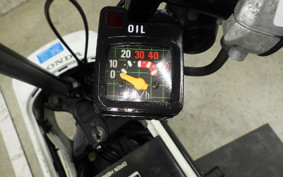 HONDA MOTOCOMPO AB12