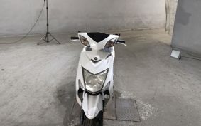 YAMAHA CYGNUS 125 X SE44J