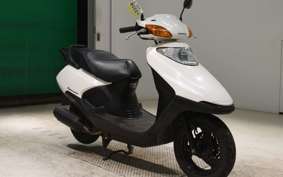HONDA SPACY 100 2023 JF13