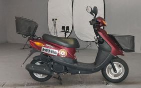 YAMAHA JOG SA36J