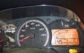 YAMAHA MAJESTY 250 Gen.4 SG20J