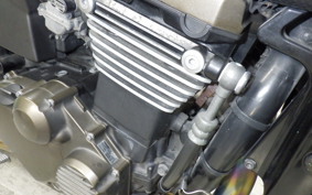 KAWASAKI ZRX1200 R 2003 ZRT20A