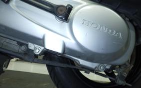 HONDA TODAY 2 AF67