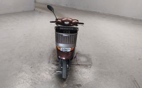 HONDA DIO CHESTER AF68